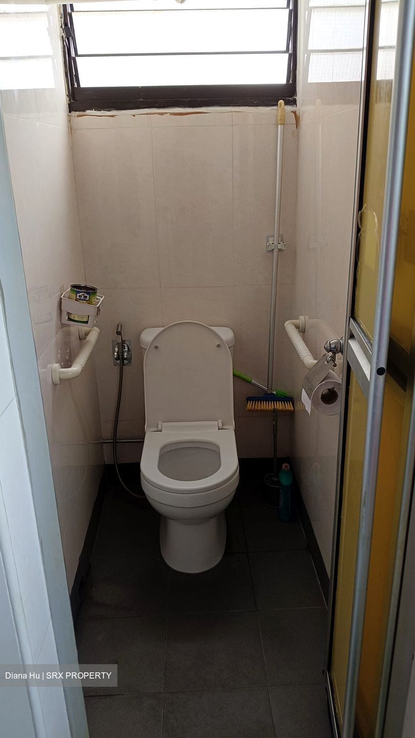 Blk 18 Eunos Crescent (Geylang), HDB 3 Rooms #576811351
